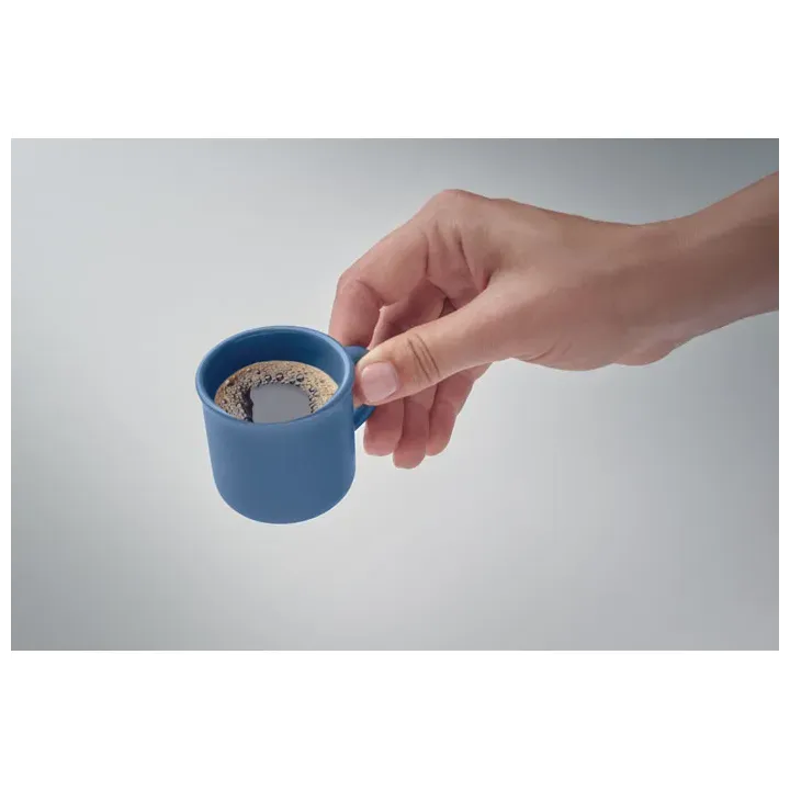 Ceramic espresso cup 40 ml - MO2610 (MOCN#04)